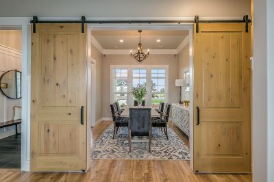Swale Landscaping Cost Insights — Cost of Swale Landscaping