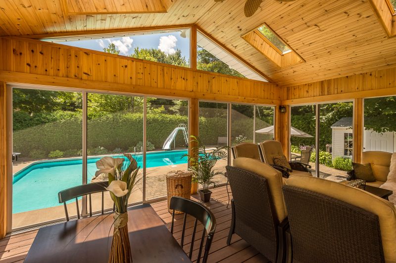 Swale Landscaping Cost Insights — Cost of Swale Landscaping